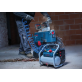 BOSCH GKO18V-51 akumuliatorinis oro kompresorius SOLO CT BOSCH GKO18V-51 akumuliatorinis oro kompresorius SOLO CT